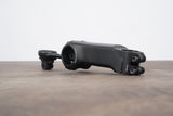 Specialized S-WORKS Venge 110mm ±6 Alloy Stem + Mount 252g 1 1/8" 31.8mm
