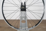 American Classic Hurricane Alloy Tubeless Rim Brake Road Wheelset 11 Speed