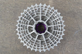 11-34T ZTTO SLR 11 Speed Cassette 224g