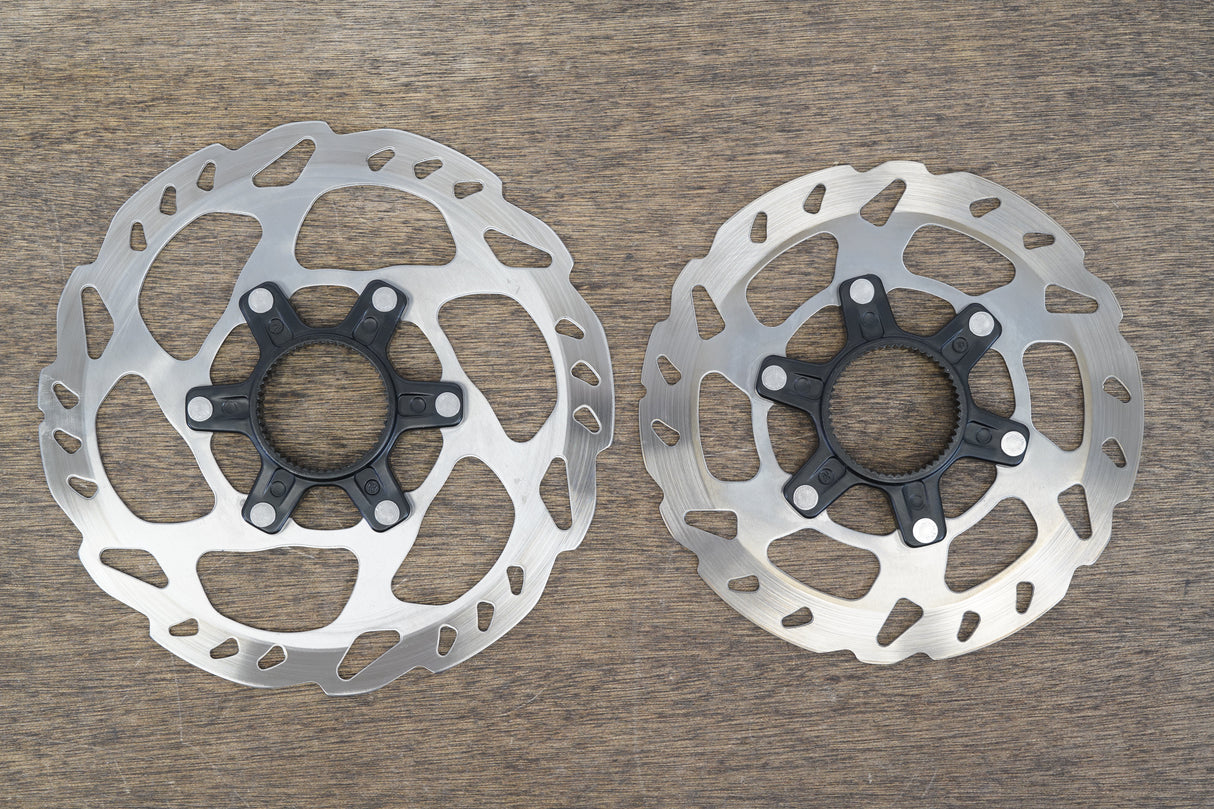 Shimano 105 R7000 GS 11 Speed Mechanical Hydraulic Disc Brake Groupset 7000