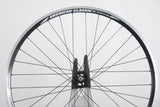 American Classic Hurricane Alloy Tubeless Rim Brake Road Wheelset 11 Speed