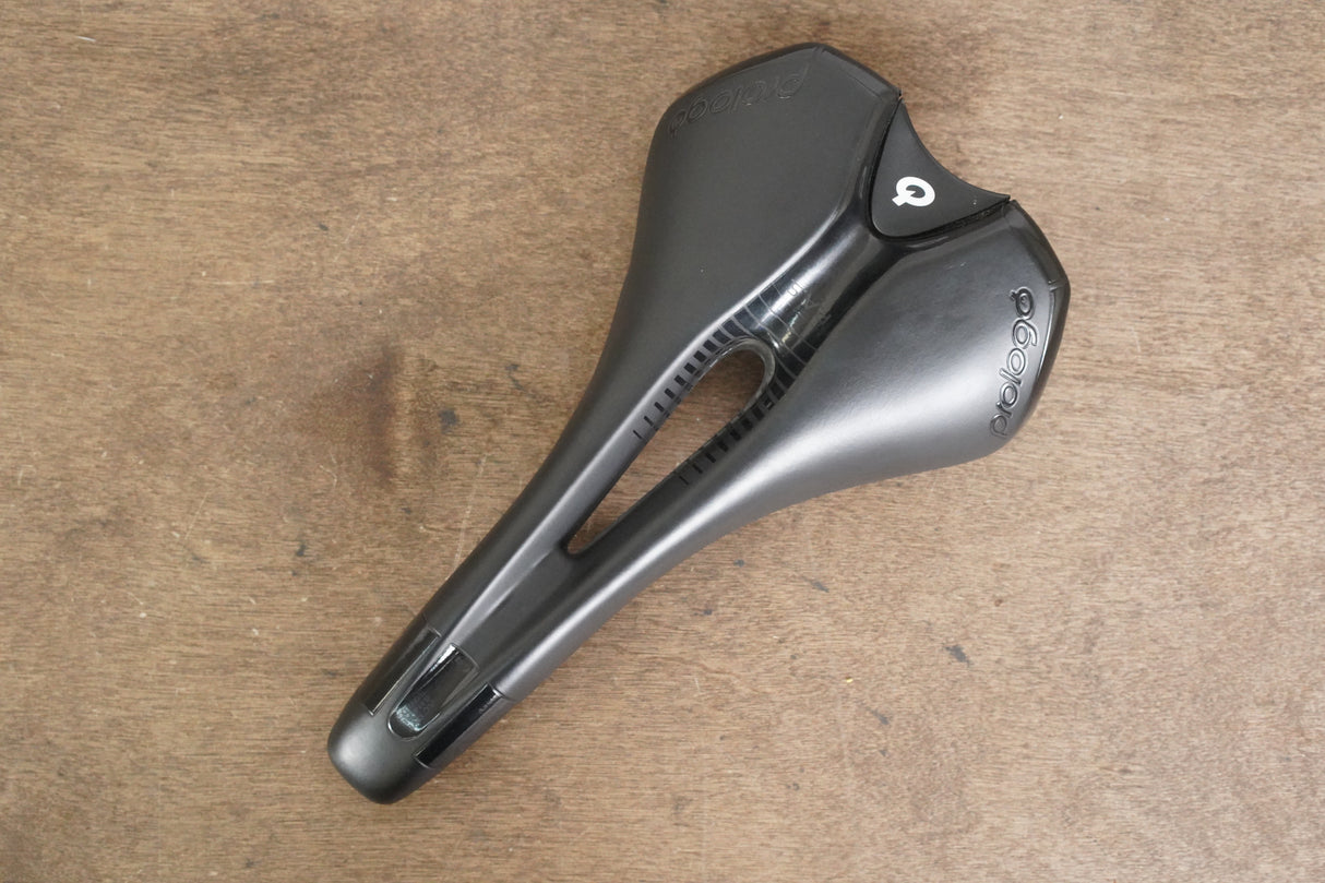 147mm Prologo Kappa Pro STN Rail Road Saddle