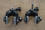Shimano Dura-Ace R9100 11 Speed Mechanical Rim Brake Road Full Groupset 9100