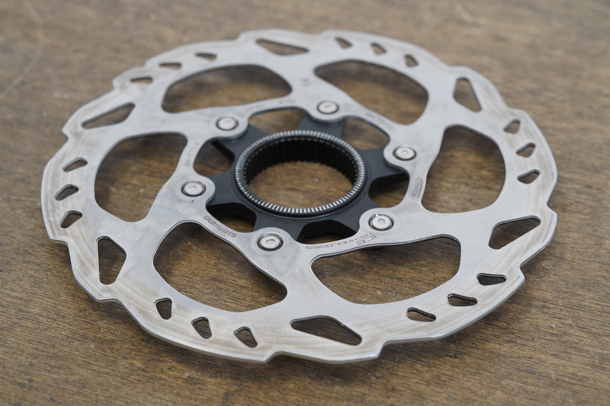 Shimano 105 R7000 GS 11 Speed Mechanical Hydraulic Disc Brake Groupset 7000