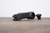 Specialized S-WORKS Venge 110mm ±6 Alloy Stem + Mount 252g 1 1/8" 31.8mm
