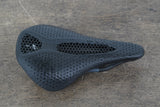 143mm Specialized S-WORKS Power Mirror Carbon Saddle 198g