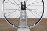 American Classic Hurricane Alloy Tubeless Rim Brake Road Wheelset 11 Speed