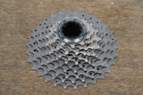 Shimano Dura-Ace R9100 11 Speed Mechanical Rim Brake Road Full Groupset 9100