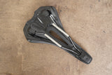 147mm Prologo Kappa Pro STN Rail Road Saddle