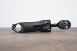 Specialized S-WORKS Venge 110mm ±6 Alloy Stem + Mount 252g 1 1/8" 31.8mm