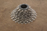 11-25T Shimano Ultegra CS-6800 11 Speed Road Cassette 221g