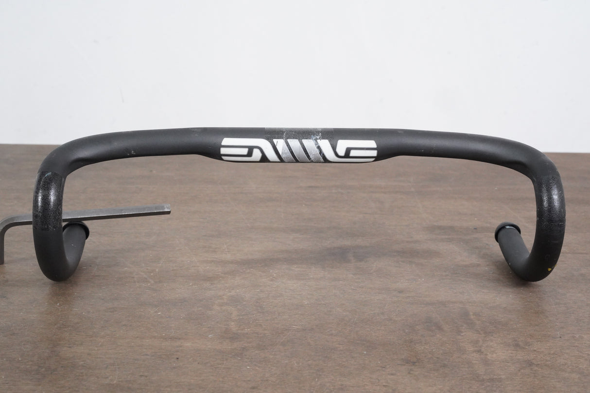 42cm ENVE Carbon Compact Road Handlebar 31.8mm