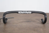 42cm ENVE Carbon Compact Road Handlebar 31.8mm