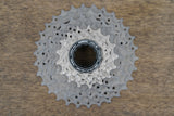 Shimano Dura-Ace R9100 11 Speed Mechanical Rim Brake Road Full Groupset 9100