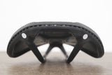 143mm Specialized S-WORKS Power Mirror Carbon Saddle 198g