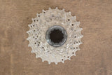 11-25T Shimano Ultegra CS-6800 11 Speed Road Cassette 221g