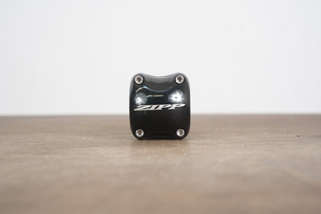 Zipp SL Sprint 120mm ±12 Degree Carbon Road Stem 190g 1 1/8" 31.8mm