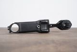 Specialized S-WORKS Venge 110mm ±6 Alloy Stem + Mount 252g 1 1/8" 31.8mm