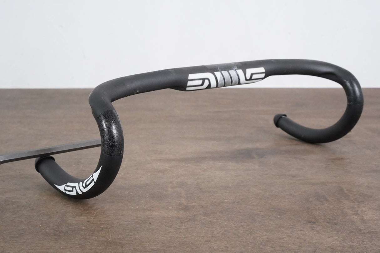 42cm ENVE Carbon Compact Road Handlebar 31.8mm