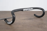 42cm ENVE Carbon Compact Road Handlebar 31.8mm