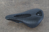 143mm Specialized S-WORKS Power Mirror Carbon Saddle 198g