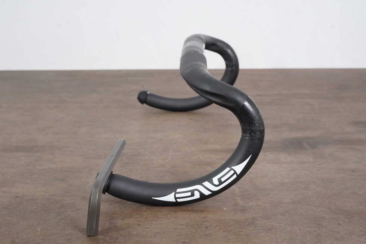 42cm ENVE Carbon Compact Road Handlebar 31.8mm