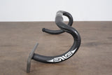 42cm ENVE Carbon Compact Road Handlebar 31.8mm