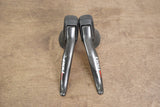 SRAM Red eTap WiFli 11 Speed Wireless Electronic Rim Brake Groupset