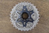Shimano Dura-Ace R9100 11 Speed Mechanical Rim Brake Road Full Groupset 9100