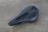 143mm Specialized S-WORKS Power Mirror Carbon Saddle 198g