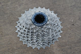 11-28T Shimano Ultegra CS-R8000 11 Speed Cassette 243g 8000