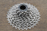 Shimano 105 R7000 GS 11 Speed Mechanical Hydraulic Disc Brake Groupset 7000