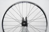 American Classic Hurricane Alloy Tubeless Rim Brake Road Wheelset 11 Speed