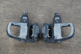 LOOK Keo Classic 2 Clipless Road Pedals 271g