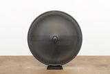 REAR Princeton CarbonWorks Blur 663 Disc Tubeless Carbon Rim brake Wheel 11 Speed