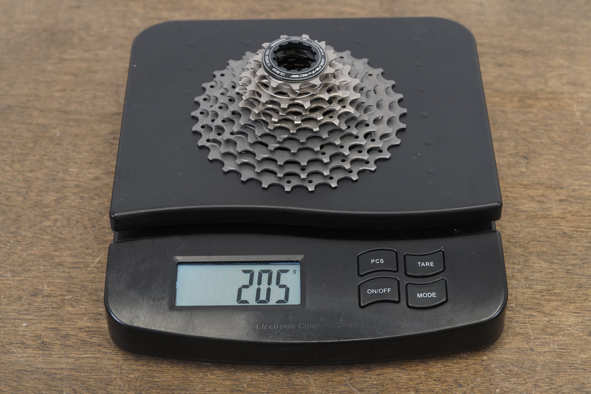Shimano Dura-Ace R9100 11 Speed Mechanical Rim Brake Road Full Groupset 9100