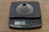 Shimano Dura-Ace R9100 11 Speed Mechanical Rim Brake Road Full Groupset 9100
