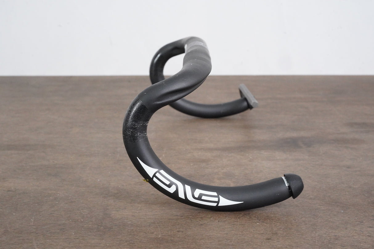 42cm ENVE Carbon Compact Road Handlebar 31.8mm