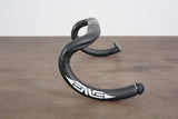 42cm ENVE Carbon Compact Road Handlebar 31.8mm