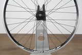 American Classic Hurricane Alloy Tubeless Rim Brake Road Wheelset 11 Speed