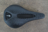 143mm Specialized S-WORKS Power Mirror Carbon Saddle 198g
