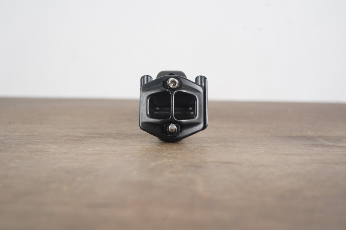 27.2mm Roval Alpinist Setback Carbon Road Seatpost