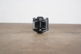 27.2mm Roval Alpinist Setback Carbon Road Seatpost