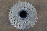11-28T Shimano Ultegra CS-R8000 11 Speed Cassette 243g 8000