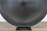 REAR Princeton CarbonWorks Blur 663 Disc Tubeless Carbon Rim brake Wheel 11 Speed