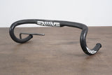 42cm ENVE Carbon Compact Road Handlebar 31.8mm