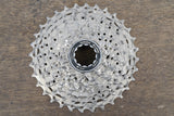 Shimano 105 R7000 GS 11 Speed Mechanical Hydraulic Disc Brake Groupset 7000