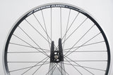 American Classic Hurricane Alloy Tubeless Rim Brake Road Wheelset 11 Speed