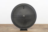 REAR Princeton CarbonWorks Blur 663 Disc Tubeless Carbon Rim brake Wheel 11 Speed