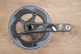 172.5mm 53/39T BB30 SRAM Force 22 11 Speed Road Crankset